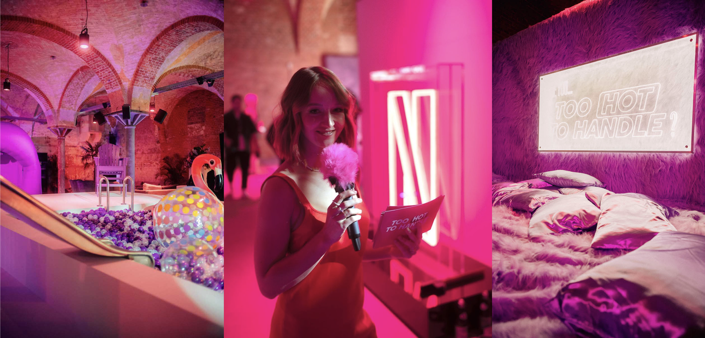 Yalangoch kaltaklarning porno fotosuratlarini tomosha qiling